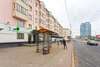 Апартаменты Apartment Kalvariiskaya 3 Минск-1