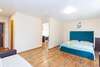 Апартаменты Apartment Kalvariiskaya 3 Минск-2