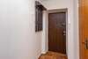 Апартаменты Apartment Kalvariiskaya 3 Минск-3