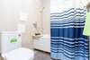 Апартаменты Apartment Kalvariiskaya 3 Минск-4