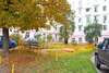 Апартаменты Apartment Kalvariiskaya 3 Минск-5