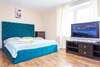 Апартаменты Apartment Kalvariiskaya 3 Минск-6