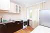 Апартаменты Apartment Kalvariiskaya 3 Минск-7