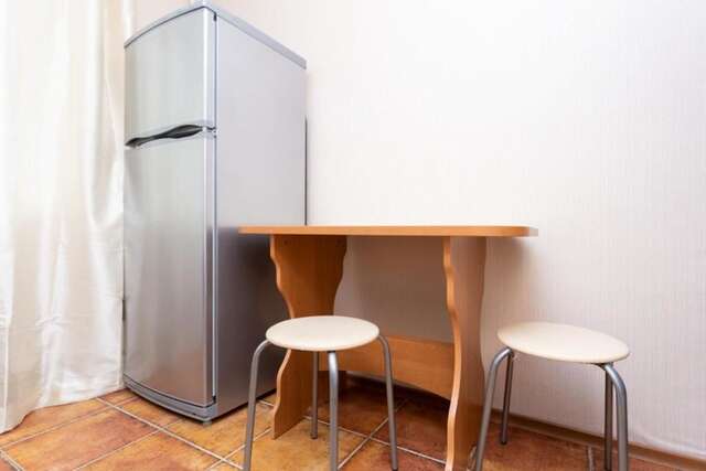 Апартаменты Apartment Kalvariiskaya 3 Минск-15