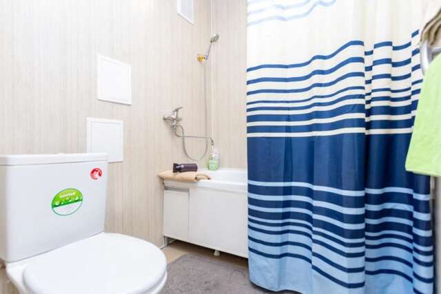 Апартаменты Apartment Kalvariiskaya 3 Минск-21