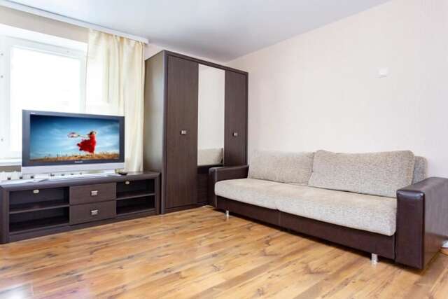 Апартаменты Apartment Kalvariiskaya 3 Минск-27